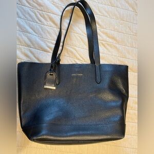 Cole Haan Tote